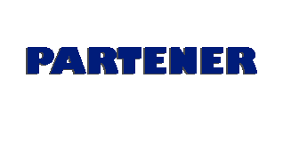 Partener 1